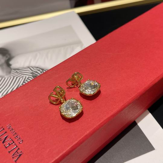 Valentino earring 11lyh30